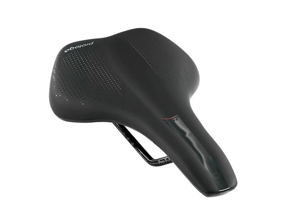 Asiento Prologo Akero T2.0