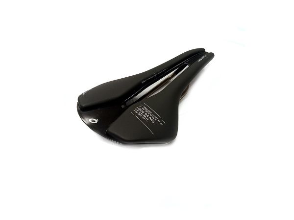 Asiento Prologo Nago R4 Pas 147 Tirox