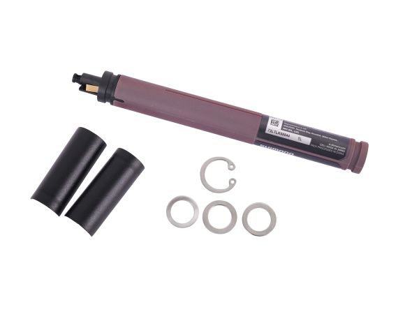Batería Shimano Di2 Bt-dn110-a - 500 Mah