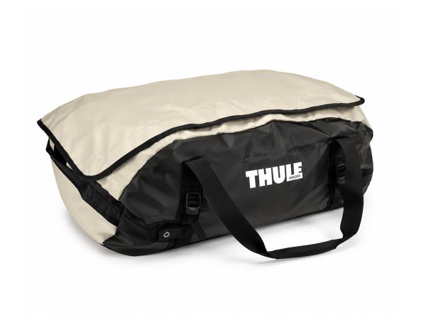 Bolso Thule Chasm Duffel 130l