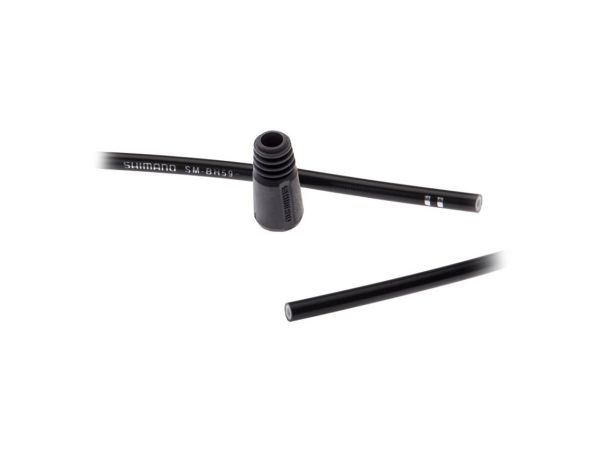 Cable De Freno Shimano  Sm-bh59-jk Para Freno De Disco - 2000mm