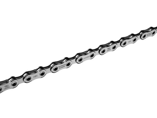 Cadena Shimano Xtr Dura Ace Cn-m9100 12v 126 Eslabones