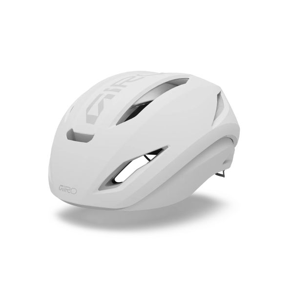 Casco Ciclismo Giro Eclipse Pro Spherical
