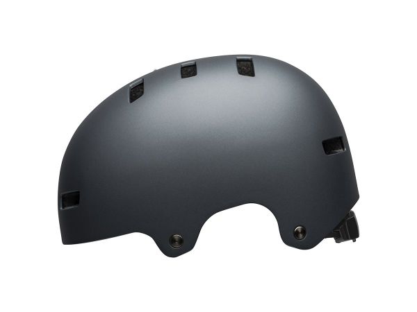 Casco Ciclismo Skate Bell Local