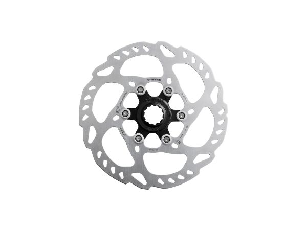 Disco De Freno Shimano Sm-rt70 Slx 180mm