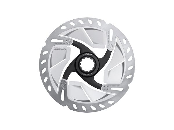 Disco De Freno Shimano Ultegra Sm-rt800 - 140mm