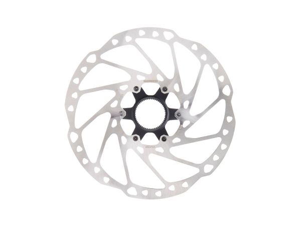 Disco De Freno Shimao Deore Sm-rt64  Centerlock