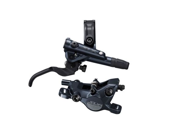 Freno A Disco Hidraulico Shimano Slx M7100