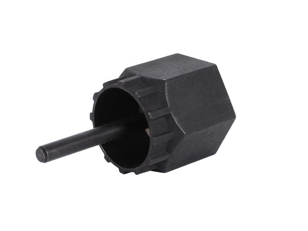 Herramienta Extractor Piñon Shimano Tl-lr15