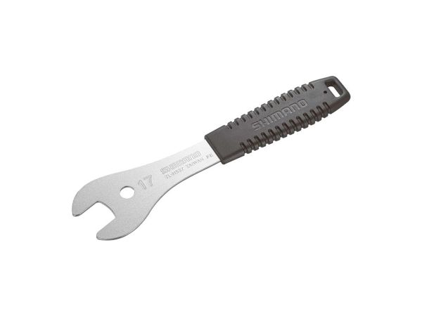Llave De Cono Shimano Tl-hs37