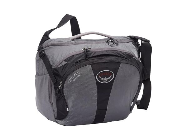 Mochila Osprey Ozone Courier