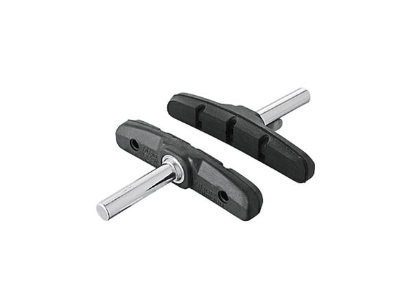 Pastillas De Freno Shimano Para V-brake - M70t2