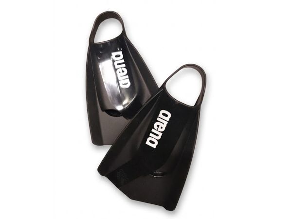 Patas De Rana Speedo Powerfin Pro 12.5-13us