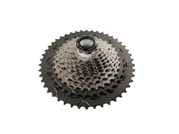 Piñon Shimano Deore Xt M8000