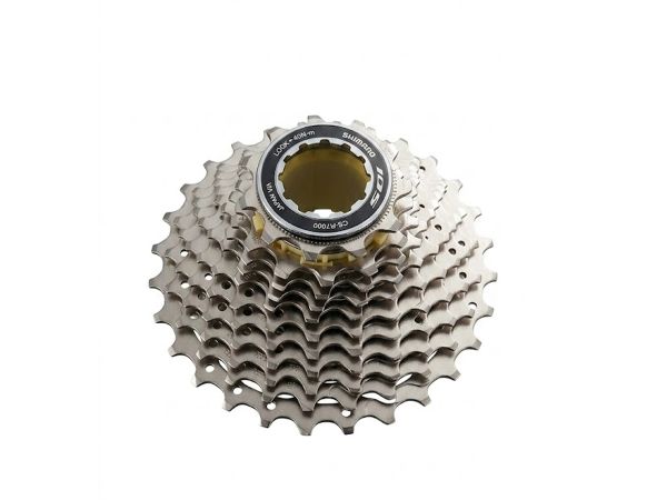 Piñón Shimano Ruta 11-28