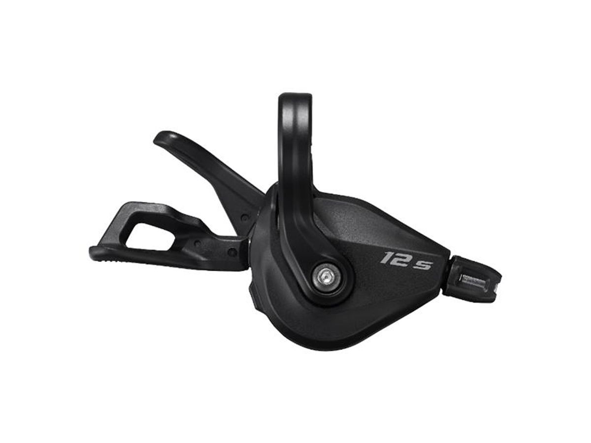 Shifter Shimano Mtb Deore Sl-m6100-r 12v