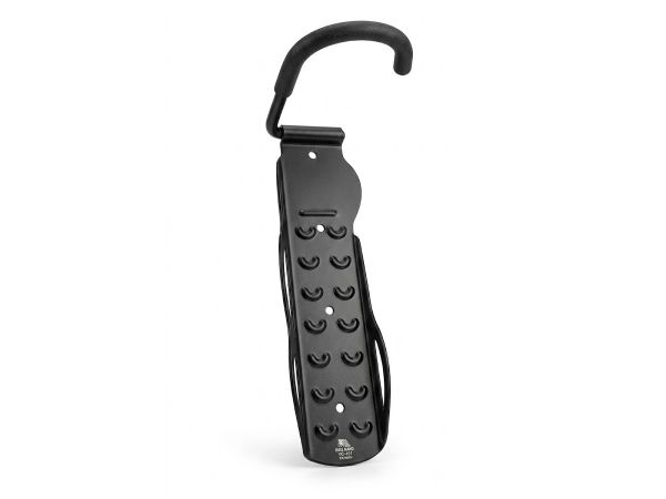 Soporte De Pared Para Bicicleta Bike Hand Yc 101
