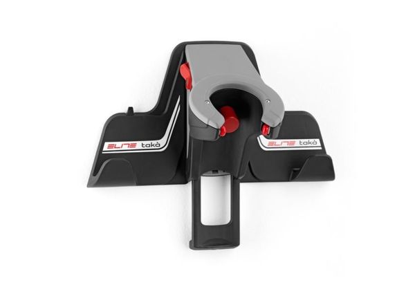 Soporte De Pared Para Bicicleta Elite Takà