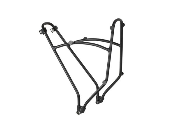 Soporte Rack Trasero Para Bicicletas Ortlieb R1