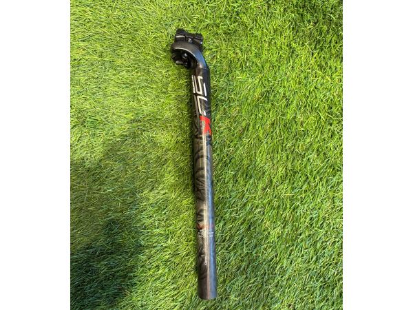 Vela Fsa Sl-k Seatpost Sb20 316x350 Usado