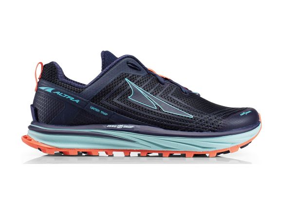 Zapatillas Trail Running Altra Timp 1.5 Mujer