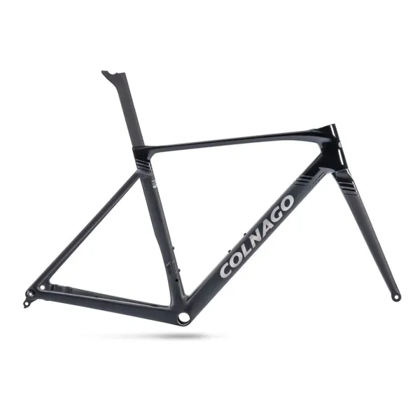 Cuadro Colnago V5rs 2025 Disc Vrbk 485 M