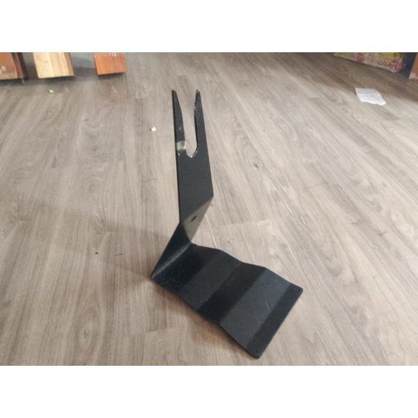 Soporte Para Bicicletas Rodado 29 Usado