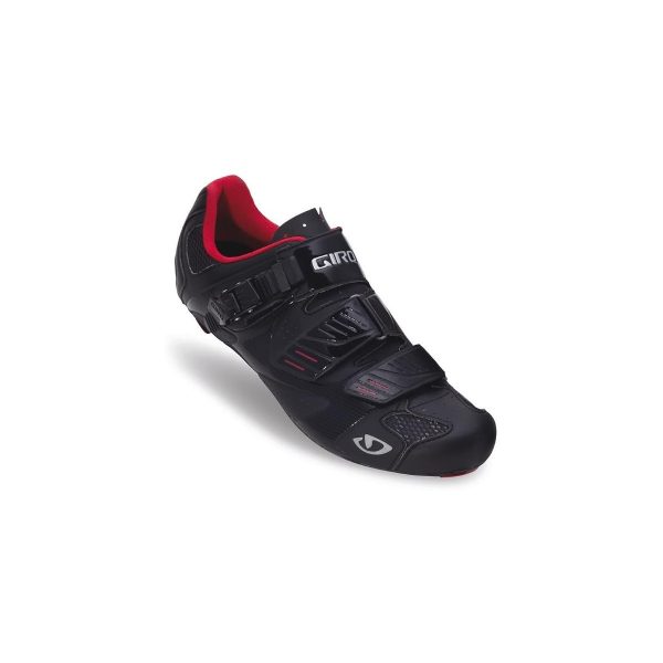 Zapatilla Ciclismo Ruta Giro Factor