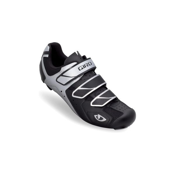 Zapatillas De Ciclismo Giro Treble