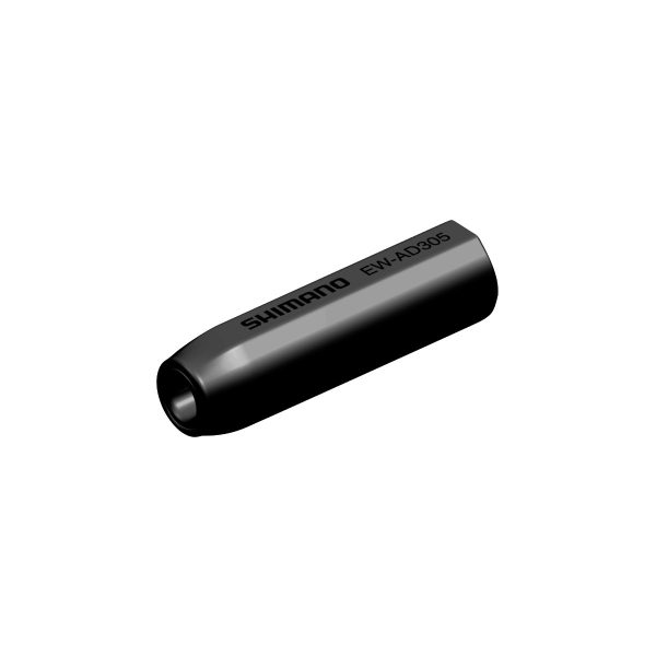 Adaptador De Conversión Shimano Ew-ad305 Di2 - Ew-sd300 A Ew-sd50