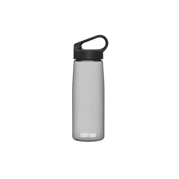 Botella Camelbak Carry Cap 25oz 750ml