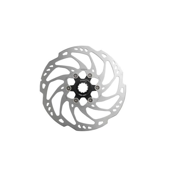 Disco De Freno Shimano Rt70 Slx 160mm