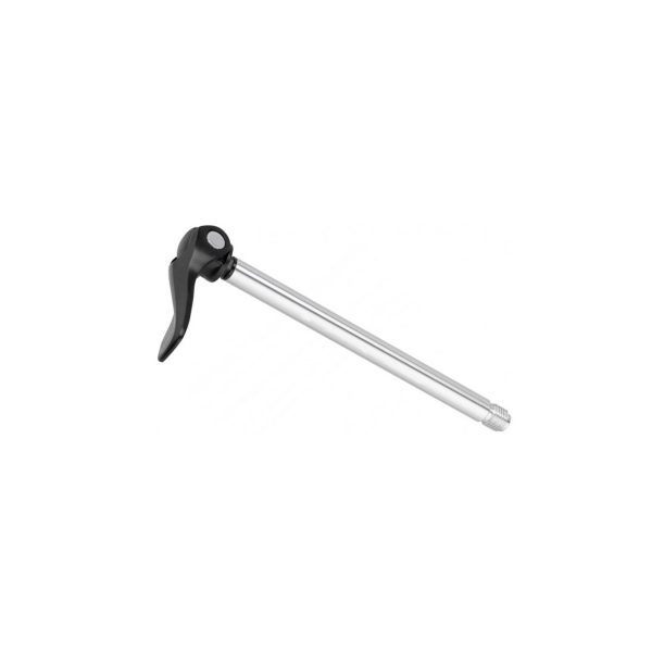 Eje Pasante Shimano Ax-mt500 E-thru  12x142mm