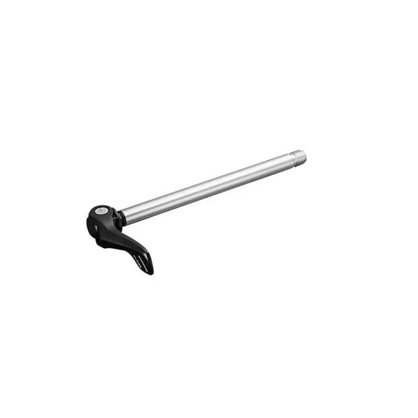 Eje Pasante Shimano Mt500 E-thru - 12x148mm Boost