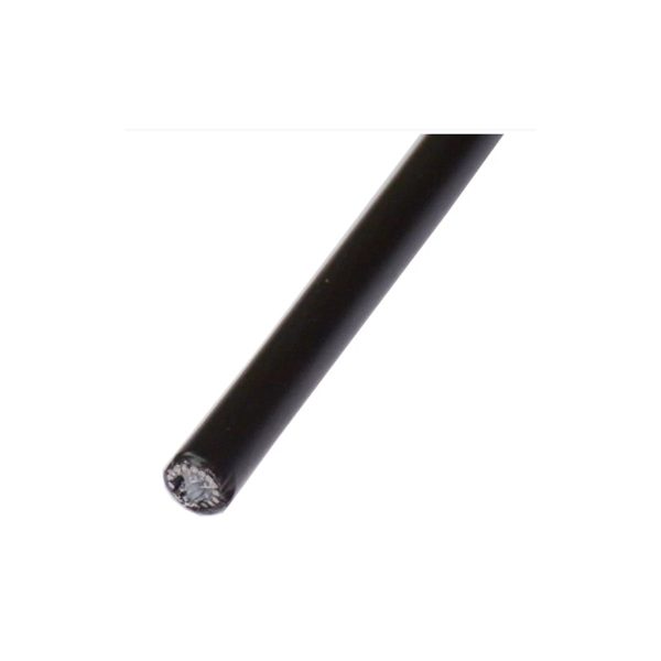 Funda Para Cambio Shimano Ot-sp41