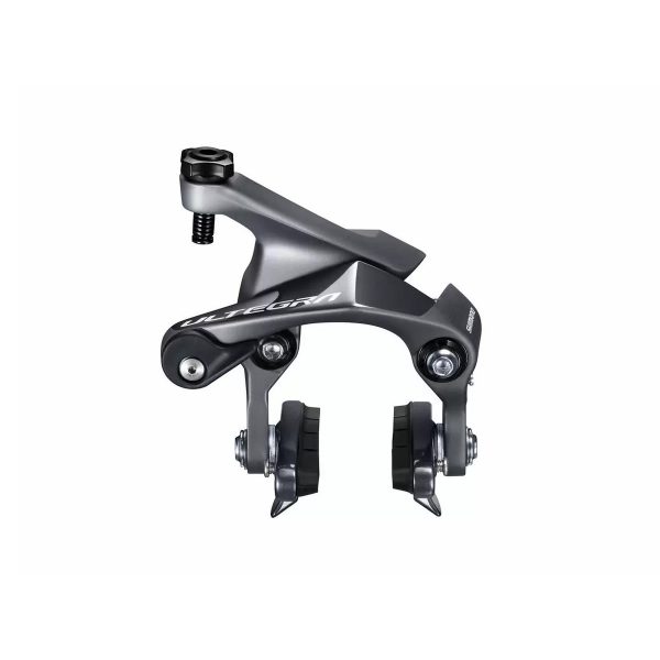 Herradura De Freno Delantero Shimano R8010f Ultegra Montaje Directo