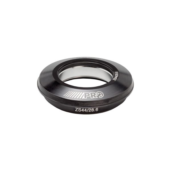 Juego De Dirección Pro Headset Upper Part 1 1/8 Inches Zs44/28.6