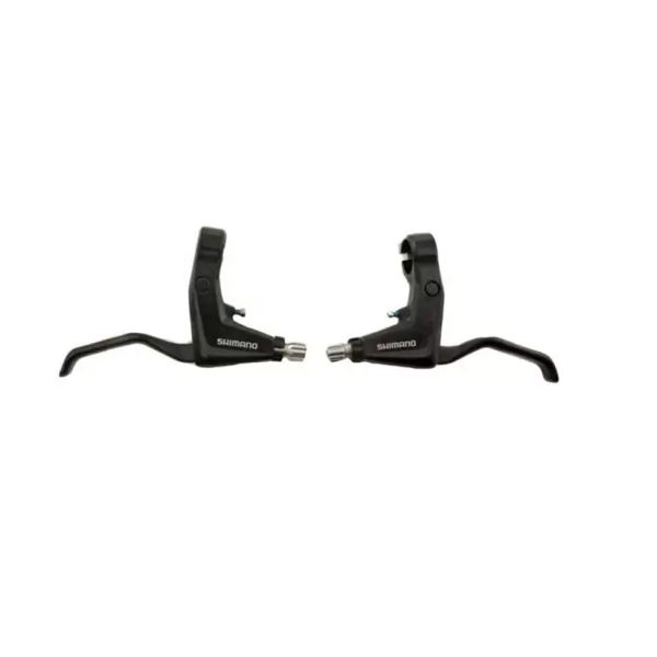 Palancas De Freno Shimano V Bl-t4000