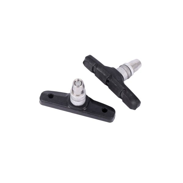 Patines De Freno Shimano S65t