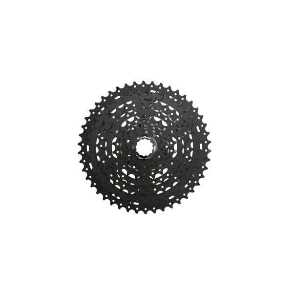 Piñón Sunrace M983 9v 11-50t