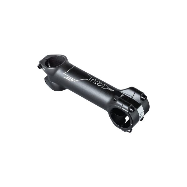 Stem Pro Lt 1,8 Mm | +/- 6° 110 Mm