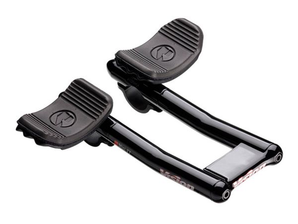 Acople Fsa Vision Team Mini Tt 370