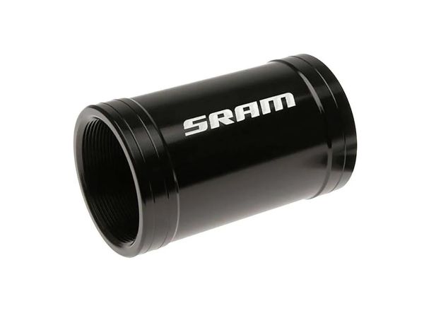 Adaptador Sram Bb30 A Gxp