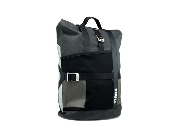 Alforja De Viaje Thule Commuter