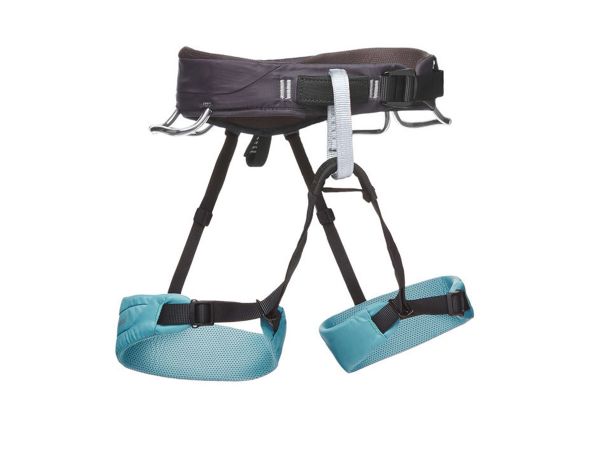 Arnés Black Diamond Momentum Women