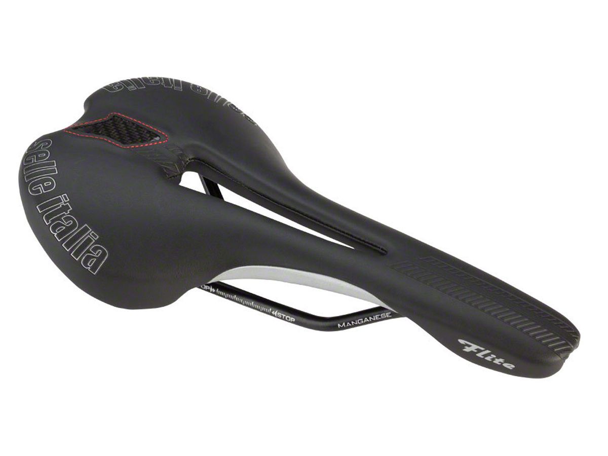 Asiento Selle Italia Flite Tm Flow Sumitate Argentina