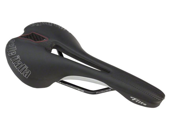 Asiento Selle Italia Flite Tm Flow