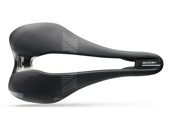 [ELIMINADO] Asiento Selle Italia Slr Boost Tm Superflow