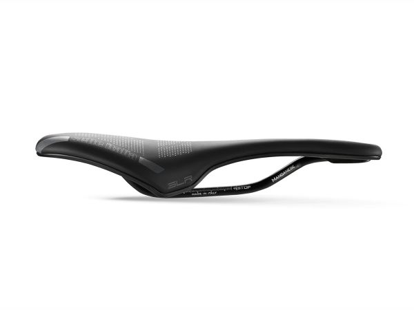 Asiento Selle Italia Slr Boost Tm Superflow L3