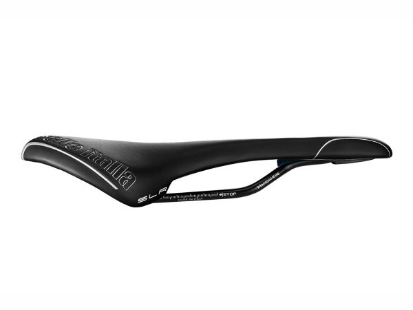 [ELIMINADO] Asiento Selle Italia Slr Tm Superflow